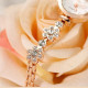 ladys watch W342901-1